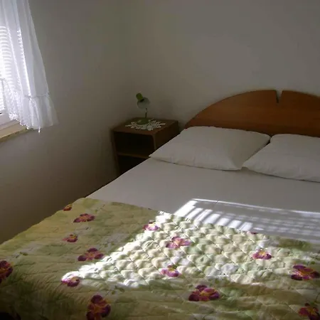 Apartment In - Istrien 47153 Poreč