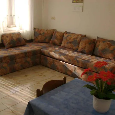 Apartment In - Istrien 47153 Poreč