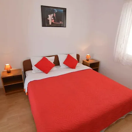 In - Istrien 47153 Poreč