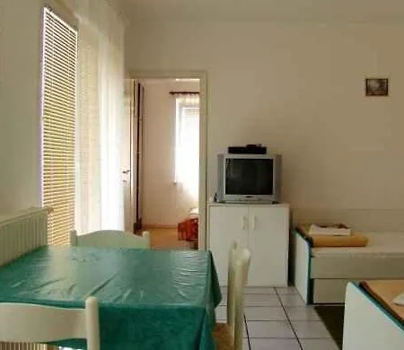 Apartment In - Istrien 47153 Poreč